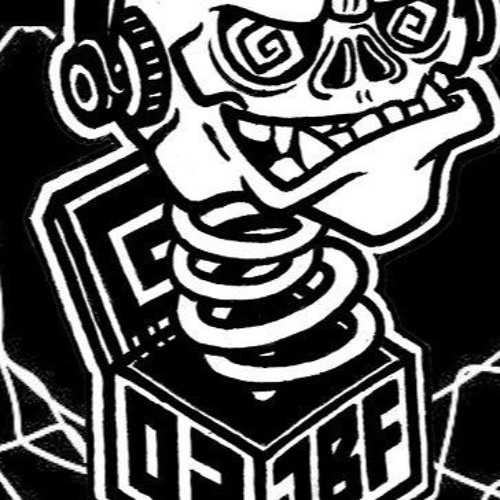 Ya Budu Ryadom (from [JBF002] V​.​A. - SKOK PRZEZ PŁOT by Junior Brejkor Front)