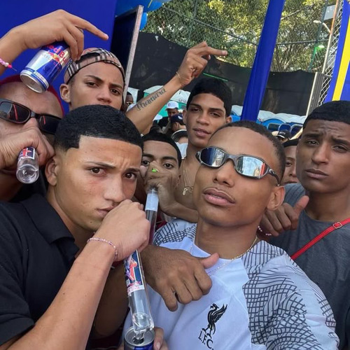 10 + 8 MINUTINHOS DE JOGADA X AS RELIKIA DE DANÇARINO ((Fpknalha71)) 170 BPM DUVIDO FICAR PARADO