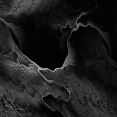 Tribe & Dive [170 BPM Mix]