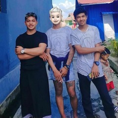 PELAN TAPI PASTI  #Mr.Krisna_19