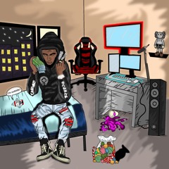 Thang 4 ya (feat. Ndigleesh)