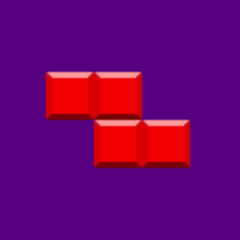 I'm tired of this acapella