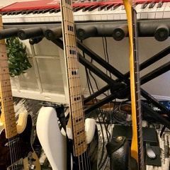 LANDR - Week 2 2021 - Balanced - Medium