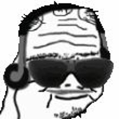 Timmy Trumpet - Freaks (Remix by Nick Stevanson Bootleg)[BASS BOOSTED]