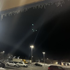 Fu ICE.. maddvoormilyMAXinHELL