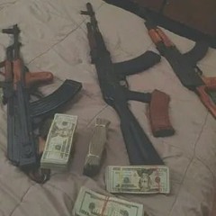 DOLLARS - Bouncy Type Beat