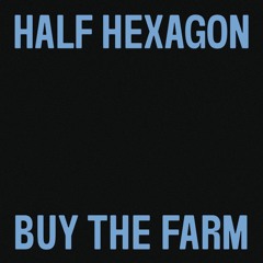 Buy The Farm