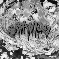 SHAMOY - I DONT KNOW DEM [free]