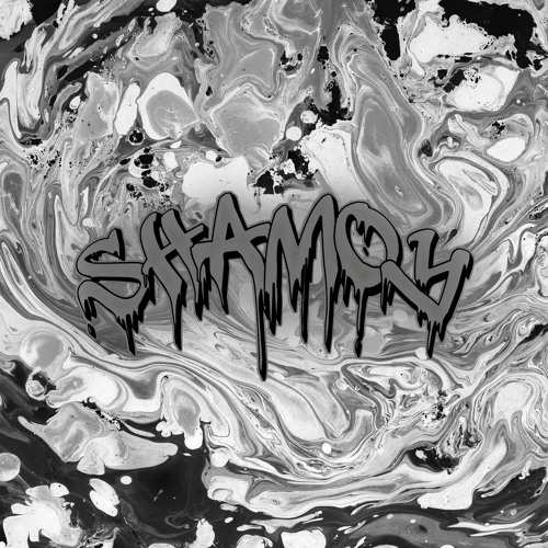 SHAMOY - I DONT KNOW DEM [free]