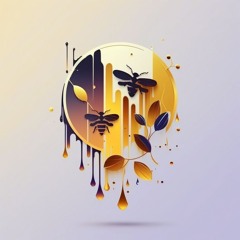 Stickybeatz Volume 19