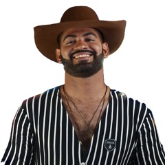 Agora Chora
