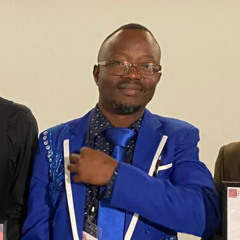 Africonnect Program with Fikiri -  22nd September 2025 - Swahili
