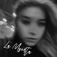 ★Paint★ (Slowed + Reverb + Bass Boosted)