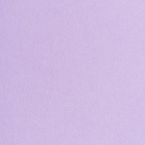 AIRY PROJECT DIARY ID SUBMISSION #3: Abduction (FREE DOWNLOAD)