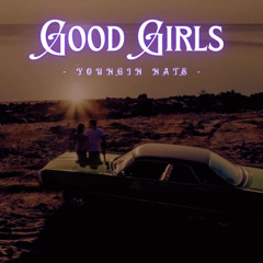 Good Girls