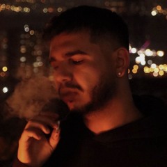 TELESM  [Prod.Touys]