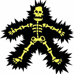 TURN VICTIM INTO SKY FASHION