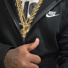 TÔ NA MÍDIA x BEAT CAMPO BELO