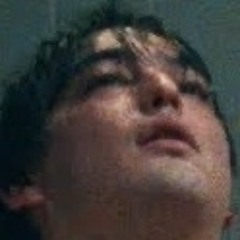 ハロウィン大好き