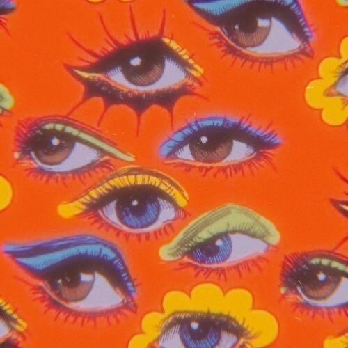 FROGG-100 MOPS ( feat Max$ane )