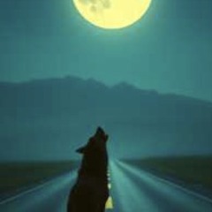 mama i’m coming home