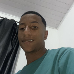 X x X VEM VEM PIRANHA x BEAT VEM VEM [[ DJ'S JHOLJHOL DA PENHA & GV CUNHA]]135BPM