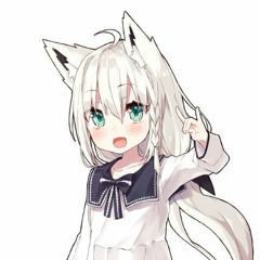 だいしきゅーだいしゅき 3DLIVE さくらみこ  白上フブキ 湊あくあ  風真いろは