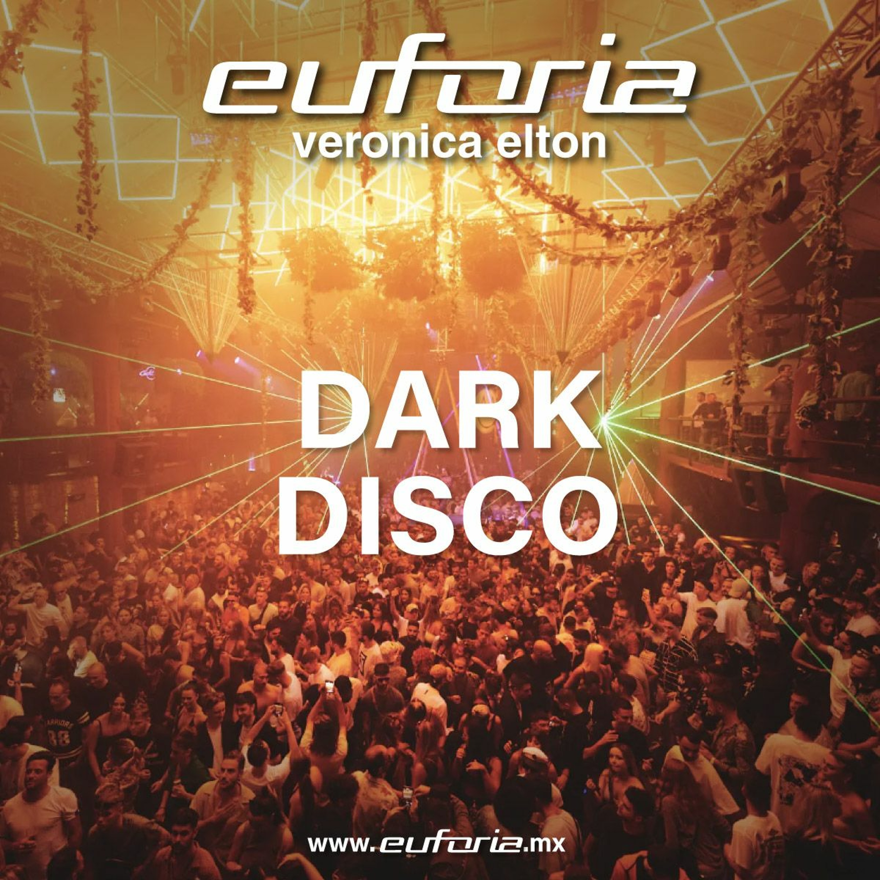 Euforia Radio