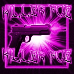 Killer Foe