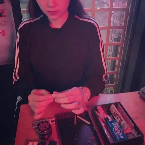 Nhạc Dắt Ngáo Vel 2 By Tú Dolce In Da House
