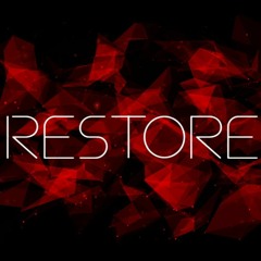 Restore