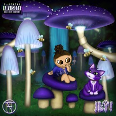 DAILY DOSE (Full Album)