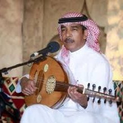 عزازي - أحب أبعد عن همومي (جلسة الدانة)