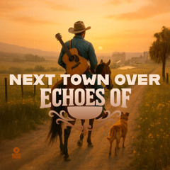 Next Town Over