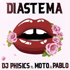 MoTo & PABLo - Destima - الفلجة (official audio) ft.DJ phisics.mp3