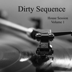 House Session Volume 1