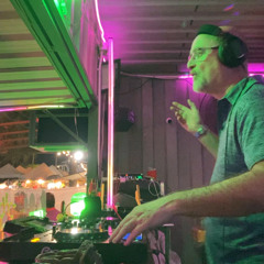 Marty Rigs - Little Marshmallow Mix 5-9-25