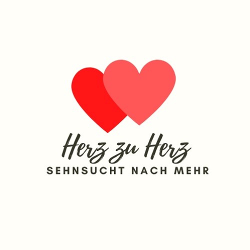 Stream SEHNSUCHT by Wiebke Wackermann | Listen online for free on ...