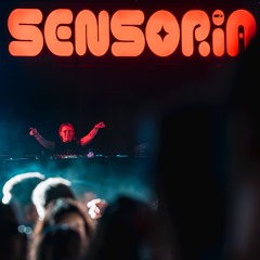LilzMuzik X Sensoria 14/09