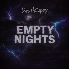 Empty Nights