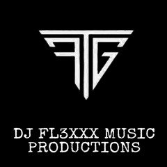 DJ FL3XXX - LOGIC