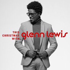 Stream Glenn Lewis music | Listen to songs, albums, playlists for