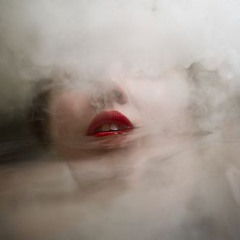 Foggy Mirror - UnSocial