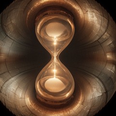 SPIRAL VORTEX