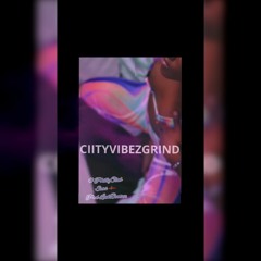 #PhillyClub SEAS 🌊 x Philly Goats x 2Raree Philly Jersey Club Type Beat X LEEK BEATZZ PHILLY CLUB