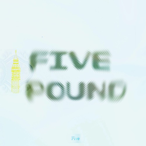 Fiver Dub