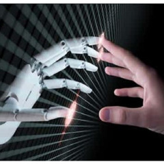 Qué sabemos sobre la relación entre la inteligencia artificial y la inteligencia humana