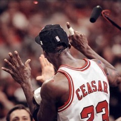 1998 (prod. by Sickbeatprince)