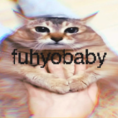 fuhyobaby - @prod/radcl