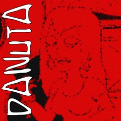 DANUTA